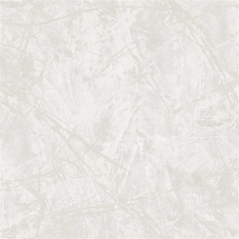 WALLPAPER 406205 ALICANTE