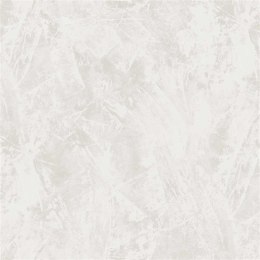 WALLPAPER 406304 ALICANTE