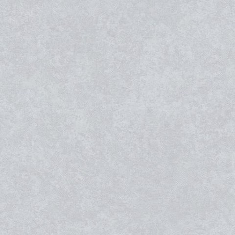 WALLPAPER 406748 BLUE SOLID (6)
