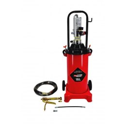 AWTOOLS AW10405 akcesorium do sprężarki