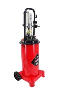 AWTOOLS AW10405 akcesorium do sprężarki
