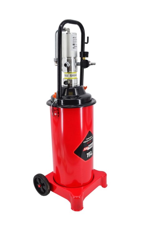 AWTOOLS AW10405 akcesorium do sprężarki