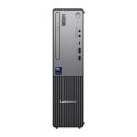 Lenovo ThinkCentre neo 50s G6 SFF Ultra 3 205 16GB DDR5 5600 SSD512 Intel Graphics DVD-RW WLAN+BT W11Pro Raven Black 3Y OnSite