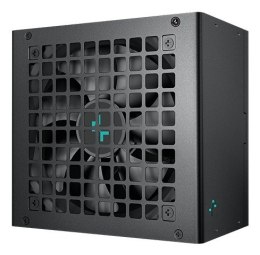 Zasilacz Deepcool PL800D 800w Bronze