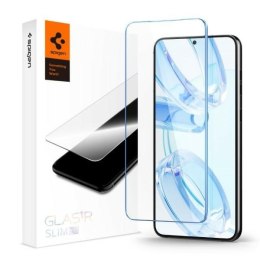 Spigen Glas.TR Slim Sam S23 S911 szkło hartowane AGL05961