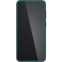 Spigen Glas.TR Slim Sam S23 S911 szkło hartowane AGL05961