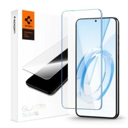 Spigen Glas.TR Slim Sam S23+ S916 szkło hartowane AGL05955