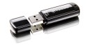 USB-Stick 16GB Transcend JetFlash 350 schwarz