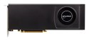 Błyszcząca dmuchawa Intel Arc B60 Pro 24 GB GDDR6