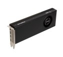 Błyszcząca dmuchawa Intel Arc B60 Pro 24 GB GDDR6