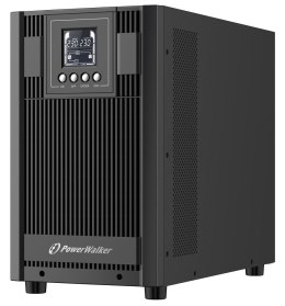 UPS PowerWalker VFI 3000 AT 3000VA/2700W