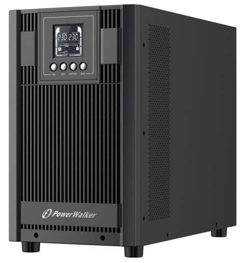 UPS PowerWalker VFI 3000 AT 3000VA/2700W