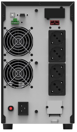 UPS PowerWalker VFI 3000 AT 3000VA/2700W