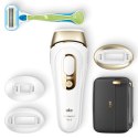 Depilator BRAUN Silk-Expert Pro 5 IPL PL5243