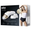 Depilator BRAUN Silk-Expert Pro 5 IPL PL5243