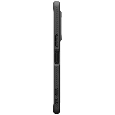 Etui Spigen Rugged Armor Mag MagSafe do Sony Xperia 1 VIII czarny