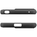Etui Spigen Rugged Armor Mag MagSafe do Sony Xperia 1 VIII czarny
