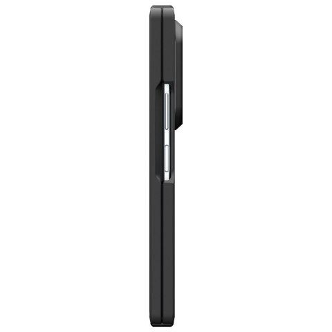Etui Spigen Tough Armor Pro Mag MagSafe do Samsung Galaxy Z Fold8 Ultra czarny