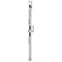 Etui Spigen Ultra Hybrid Pro MagSafe do Samsung Galaxy Z Flip8 neo one