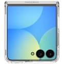 Etui Spigen Ultra Hybrid Pro MagSafe do Samsung Galaxy Z Flip8 neo one