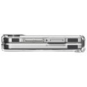 Etui Spigen Ultra Hybrid Pro MagSafe do Samsung Galaxy Z Flip8 neo one