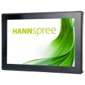 Hannspree Touchscreen-Display HO105 HTB - 25.65 cm (10.1") - 1280 x 800 WXGA