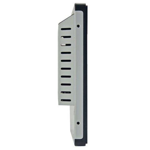 Hannspree Touchscreen-Display HO105 HTB - 25.65 cm (10.1") - 1280 x 800 WXGA