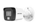Hikvision Turbo HD Value Series DS-2CE16U0T-LF(2.8mm) Tubowa Kamera bezpieczeństwa CCTV Wewnętrzna / zewnętrzna 3840 x 2160 px S