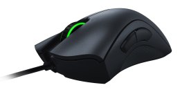 Mysz Razer Deathadder Essential Right-hand USB Type-A Optical 6400 DPI