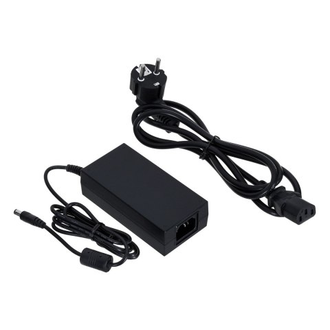 REJESTRATOR IP DAHUA NVR4104HS-P-EI