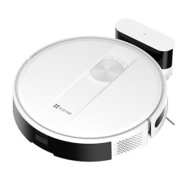 Robot sprzątający EZVIZ RC3