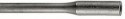 Bosch 2 608 690 004 frezy