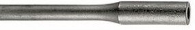 Bosch 2 608 690 004 frezy