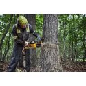 DEWALT.PILARKA ŁAŃCUCHOWA 54V 50cm 1x9,0Ah DCMCS575X1