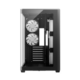 DeepCool CG590U 5F Tower Czarny