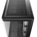 DeepCool CG590U 5F Tower Czarny