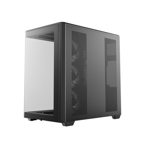 DeepCool CG590U 5F Tower Czarny