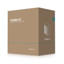 DeepCool CG590U 5F Tower Czarny