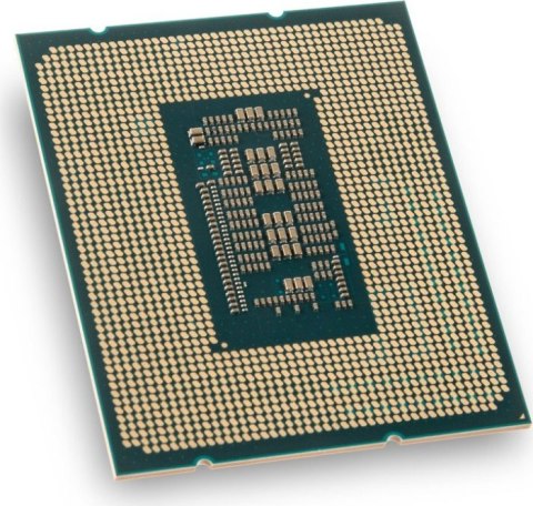 Procesor INTEL Core i5-12600K OEM (3.7 GHz /20 MB /Socket 1700 )