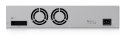 Ubiquiti UNAS-Pro | Serwer NAS | 2U, 7x HDD, 1x SFP+, 1x GbE RJ45