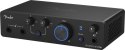Fender Quantum LT 4 - interfejs audio USB-C