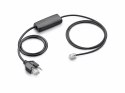 Poly APS-11 Electronic Hookswitch TAA