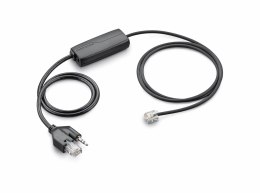 Poly APS-11 Electronic Hookswitch TAA