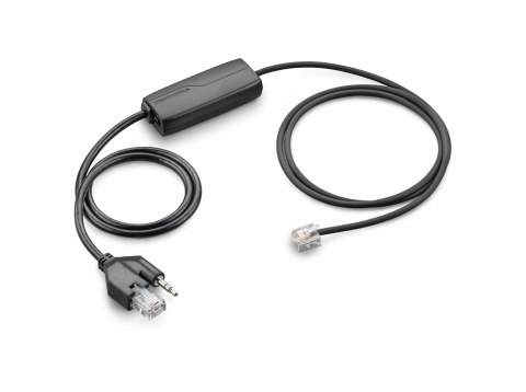 Poly APS-11 Electronic Hookswitch TAA