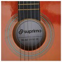 SUPRIMO CGS2 SB - gitara klasyczna 4/4, sunburst