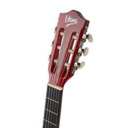 V-TONE BCG SB - gitara klasyczna 4/4, sunburst