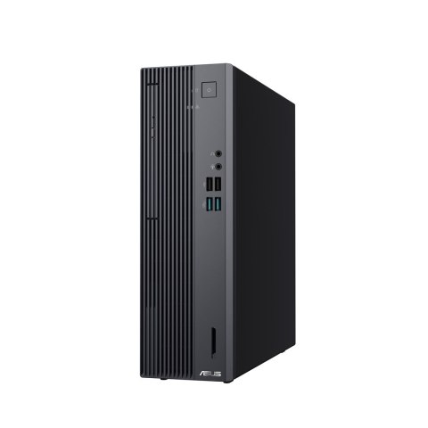 ASUS ExpertCenter D501SER-514500261X SFF i5-14500 16GB DDR5 SSD512 UHD Graphics 770 W11Pro 3Y OnSite