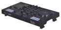 Hercules DJControl Inpulse 500 - 2-kanałowy kontroler DJ-ski