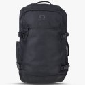 OGIO PLECAK TORBA ALPHA VENTURE BLACK A20195_B0074