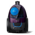 Philips 3000 series Odkurzacz bezworkowy PowerPro Compact FC9333/09
